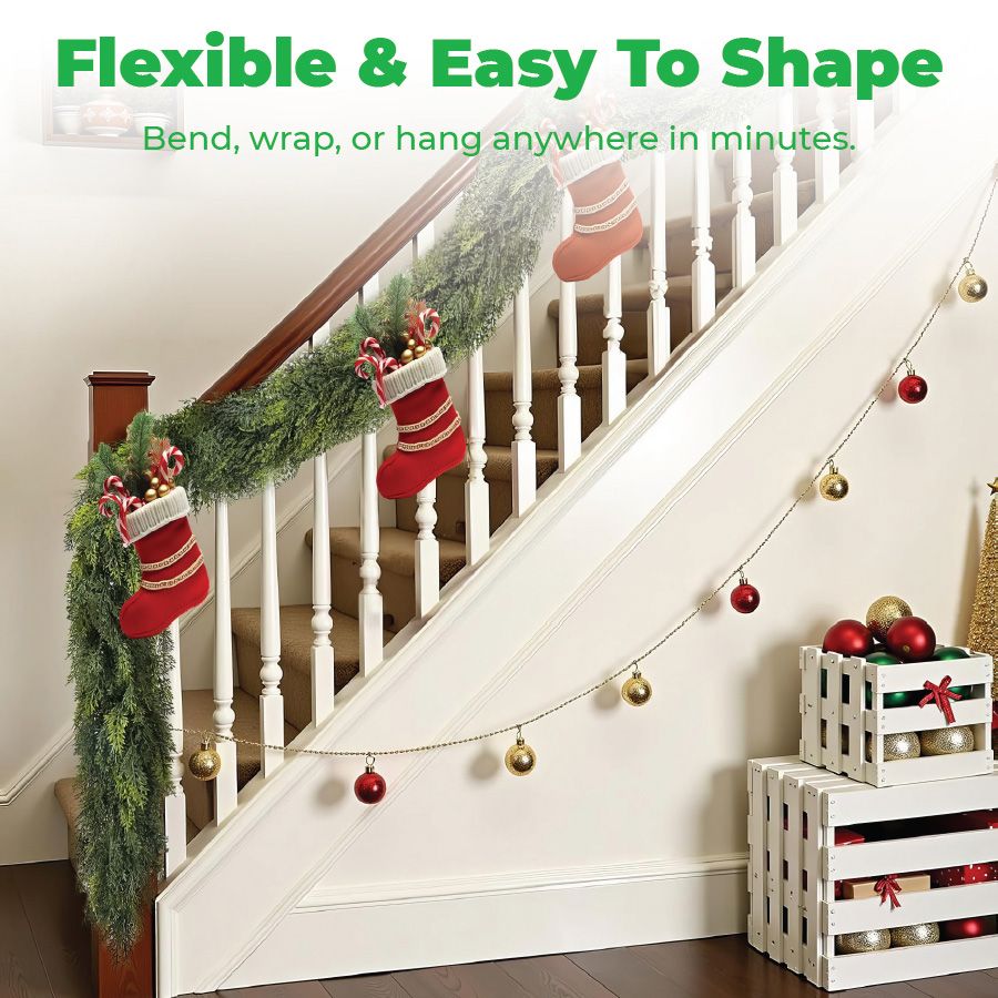 Preview /6914437aa0de150009146fd9/2025/11/12/product-img-6914493070bd325c84205376.jpg