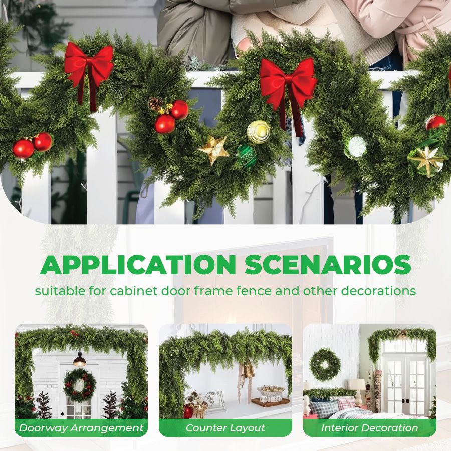 Preview /6914437aa0de150009146fd9/2025/11/12/product-img-6914493070bd325c84205377.jpg