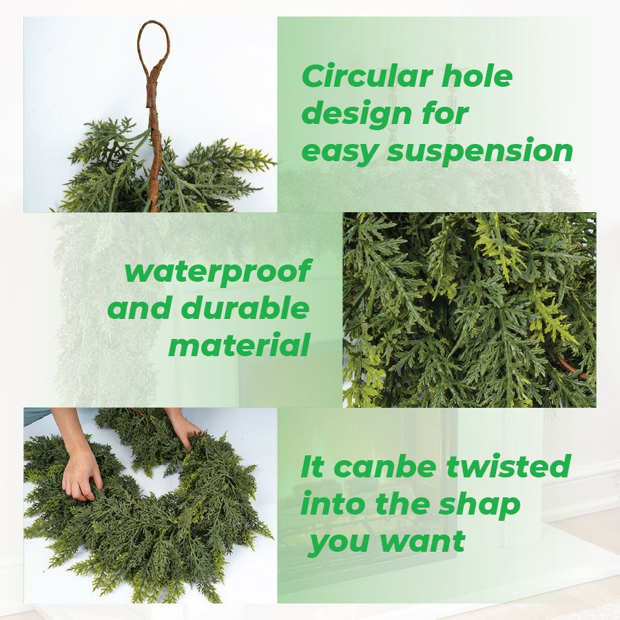 Preview /6914437aa0de150009146fd9/2025/11/12/product-img-6914493070bd325c8420537a.jpg