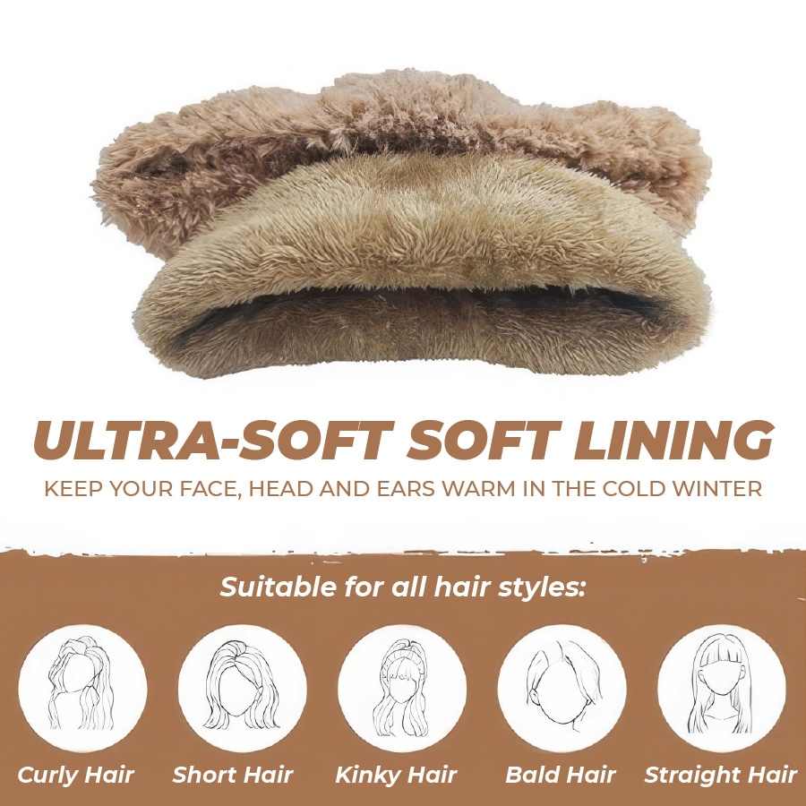 Preview /6914437aa0de150009146fd9/2025/11/20/product-img-691f54f770bd325c842296f5.png