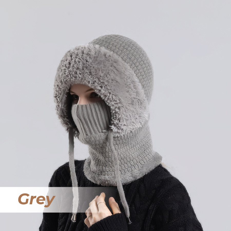 Preview /6914437aa0de150009146fd9/2025/11/20/product-img-691f54f870bd325c842296f9.png