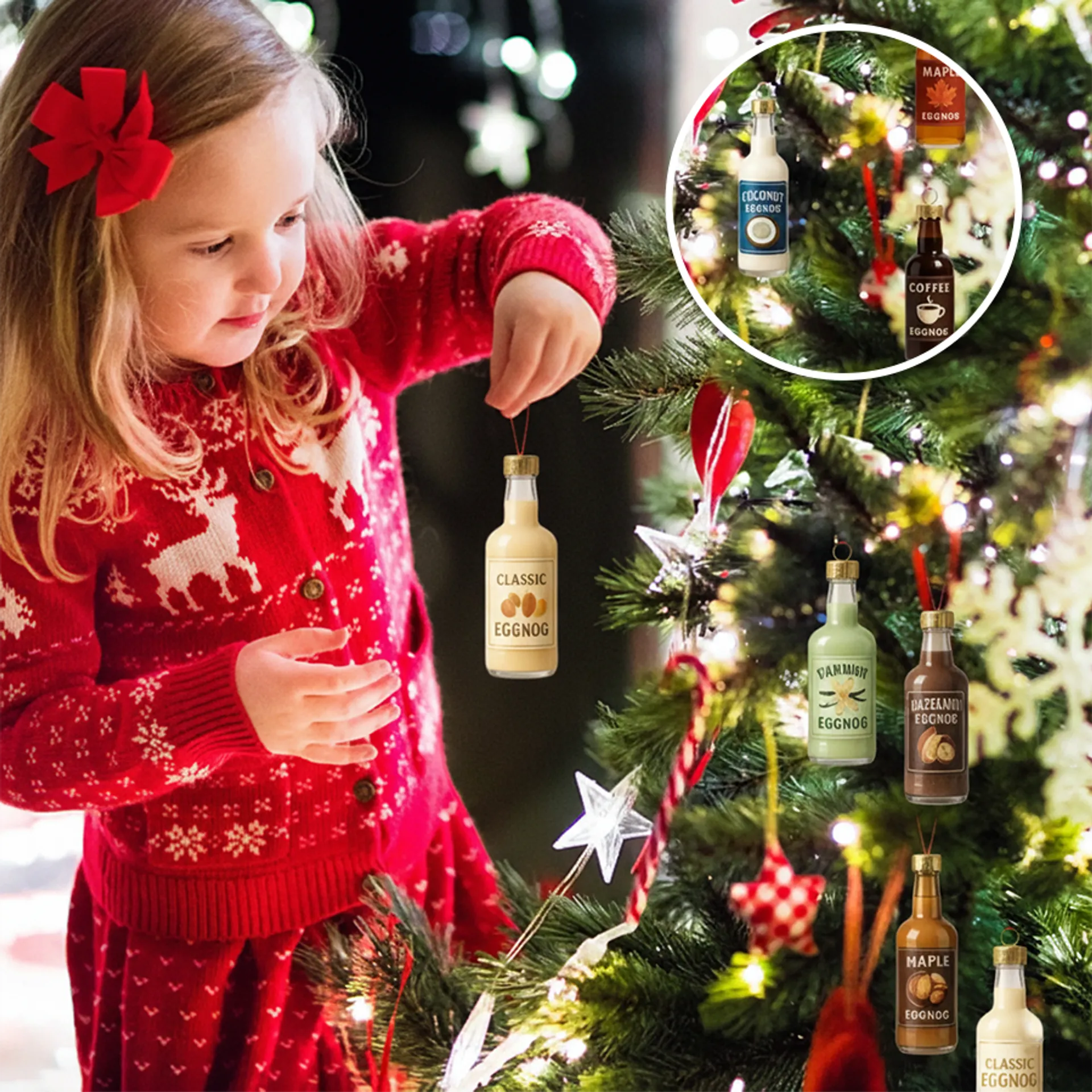 Preview /6914437aa0de150009146fd9/2025/11/24/product-img-6924a1285d94cc89807b3cb8.webp